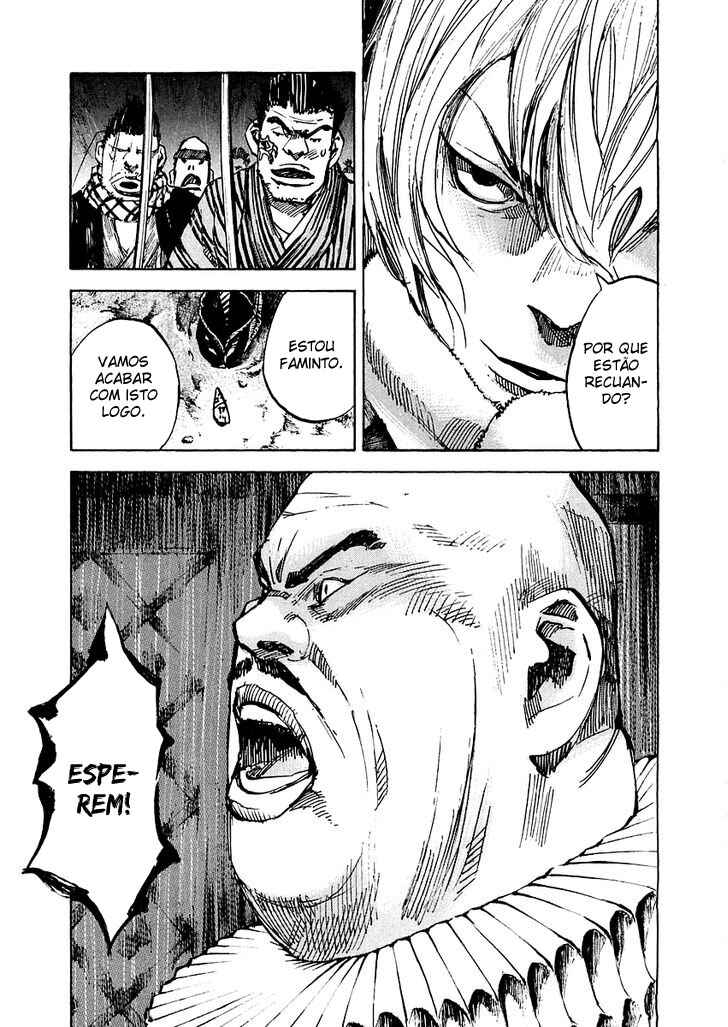 Chapter 93 - Page 6