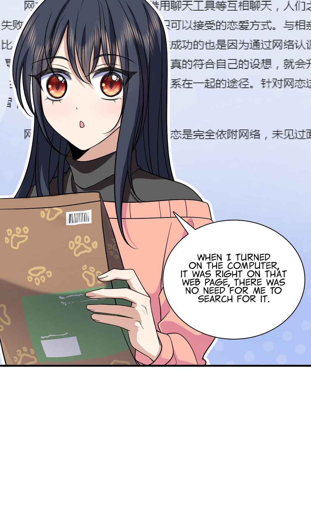 Chapter 82 - Page 14