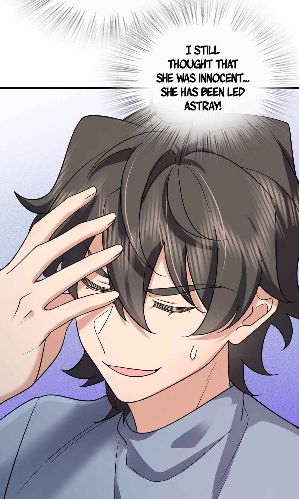 Chapter 82 - Page 16