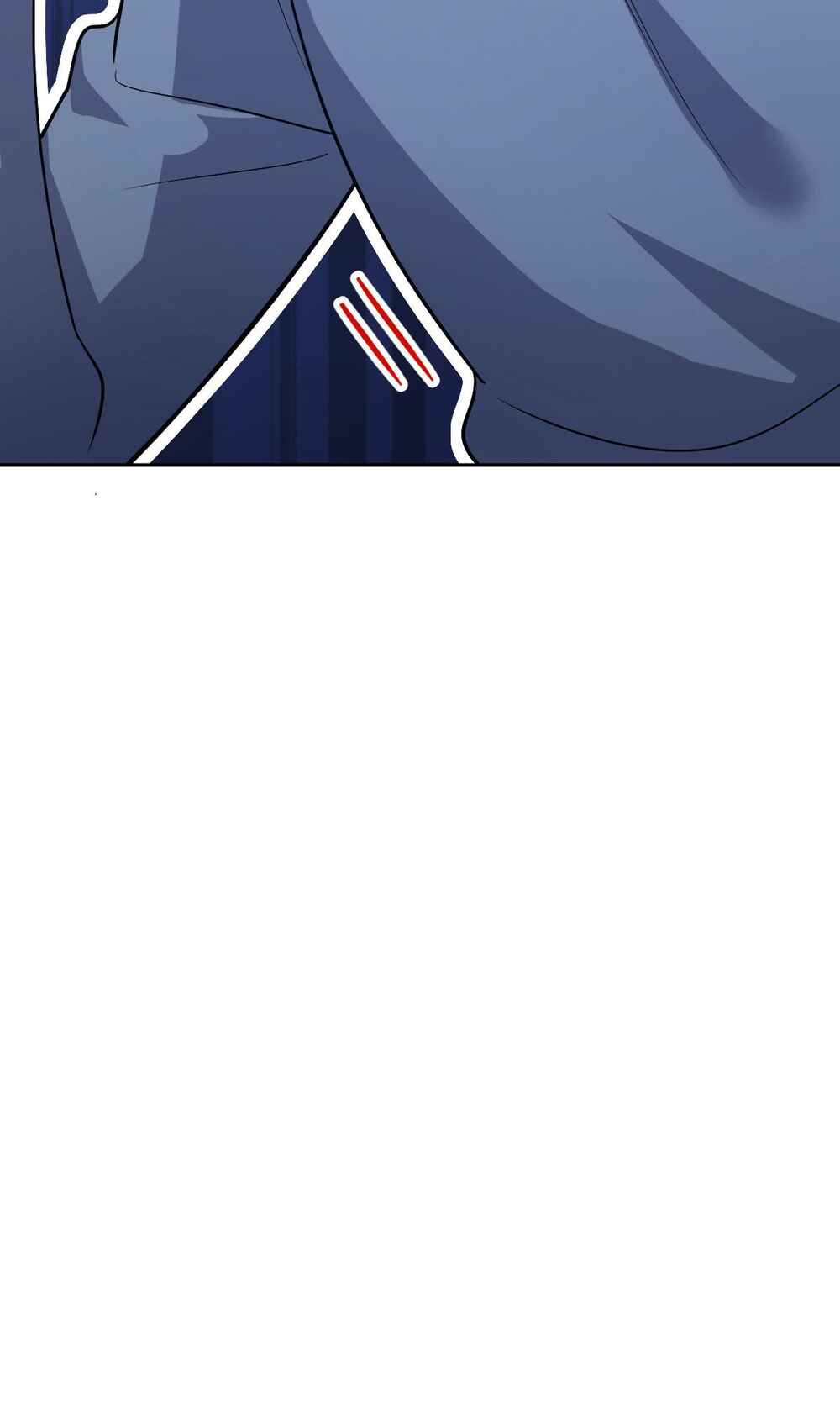 Chapter 82 - Page 25