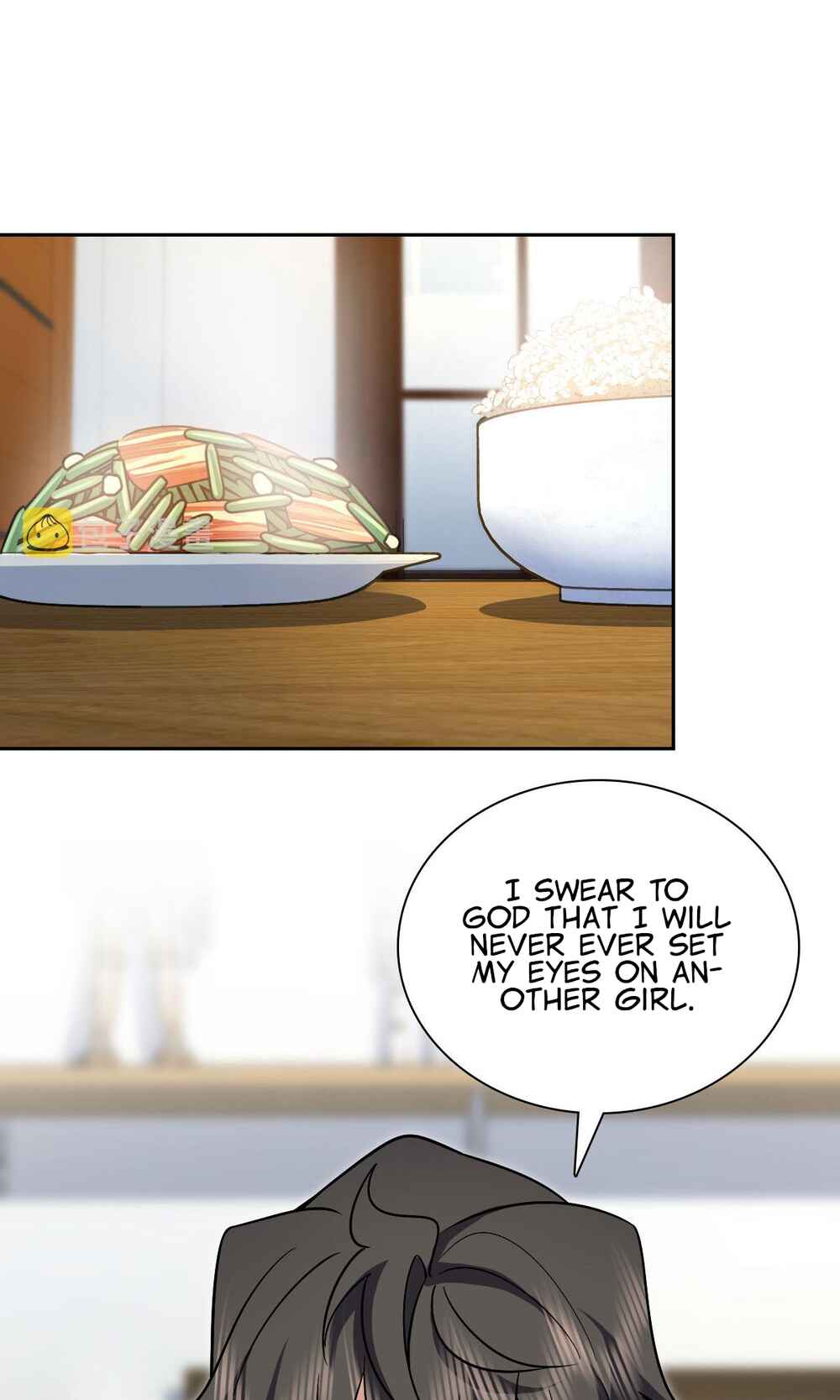 Chapter 82 - Page 26