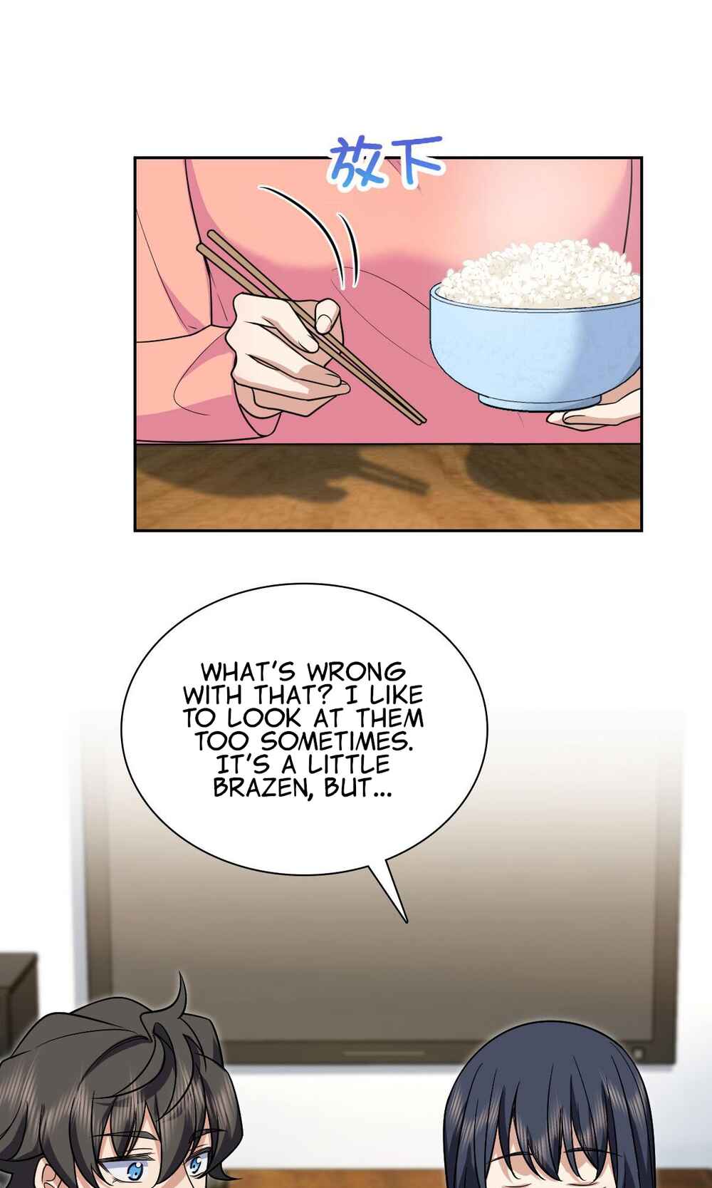 Chapter 82 - Page 29