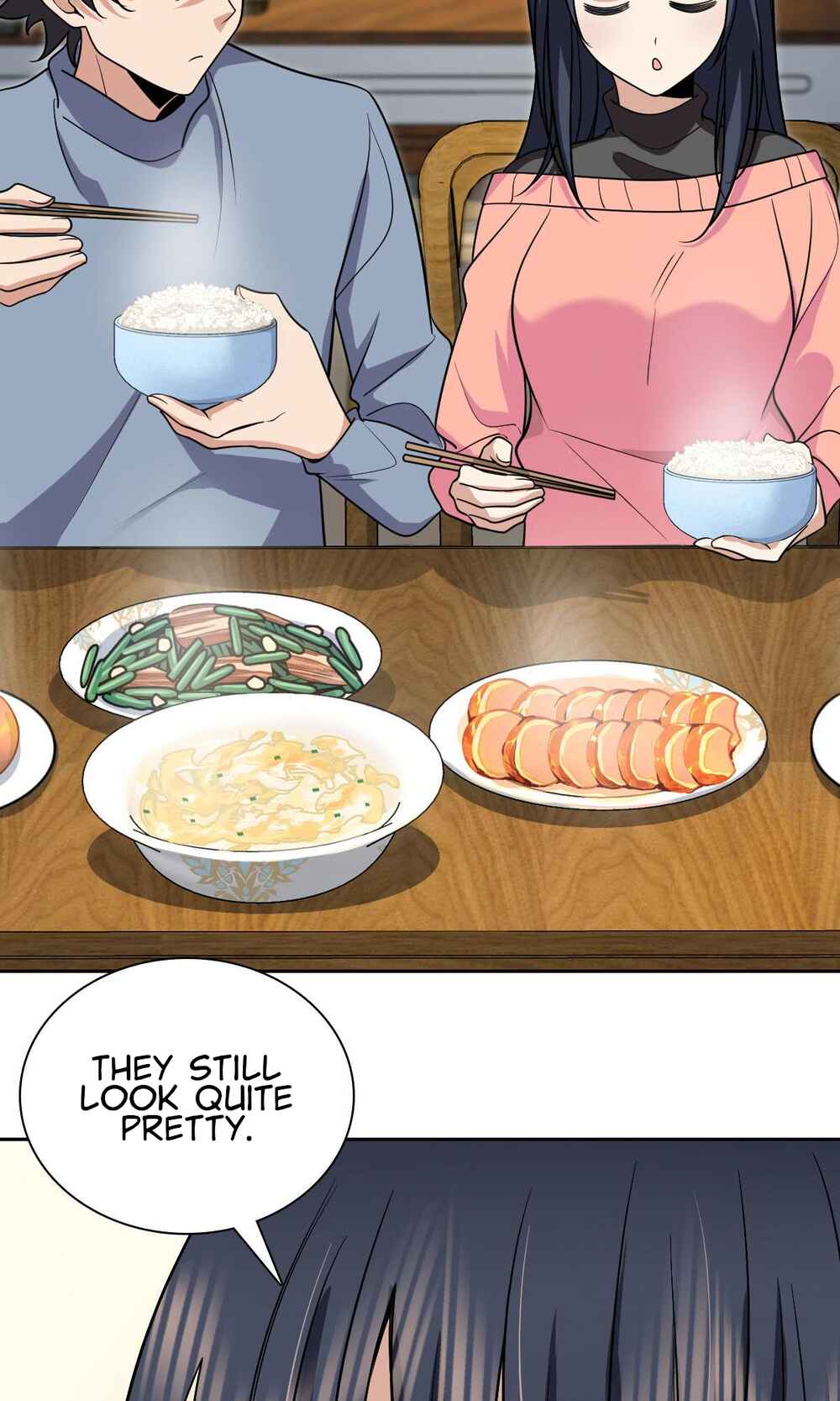 Chapter 82 - Page 30