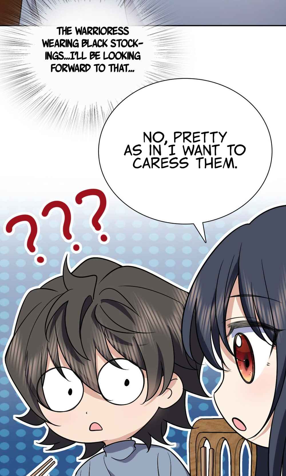 Chapter 82 - Page 33