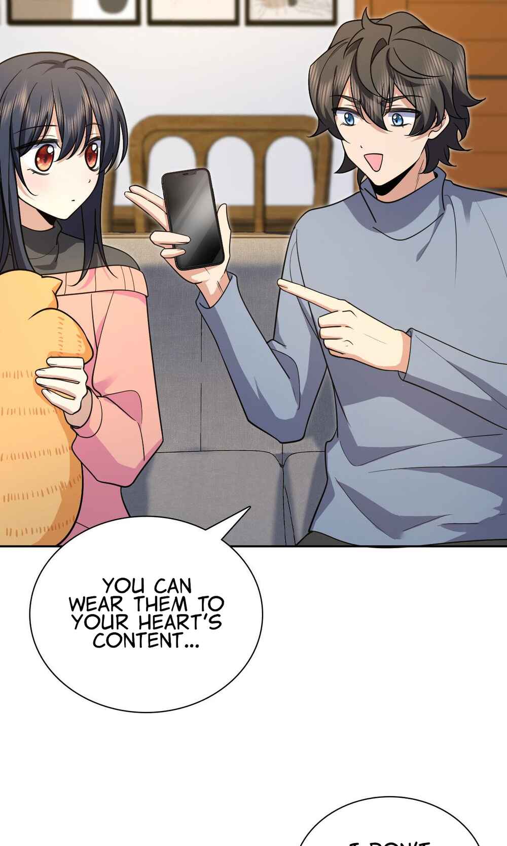 Chapter 82 - Page 39
