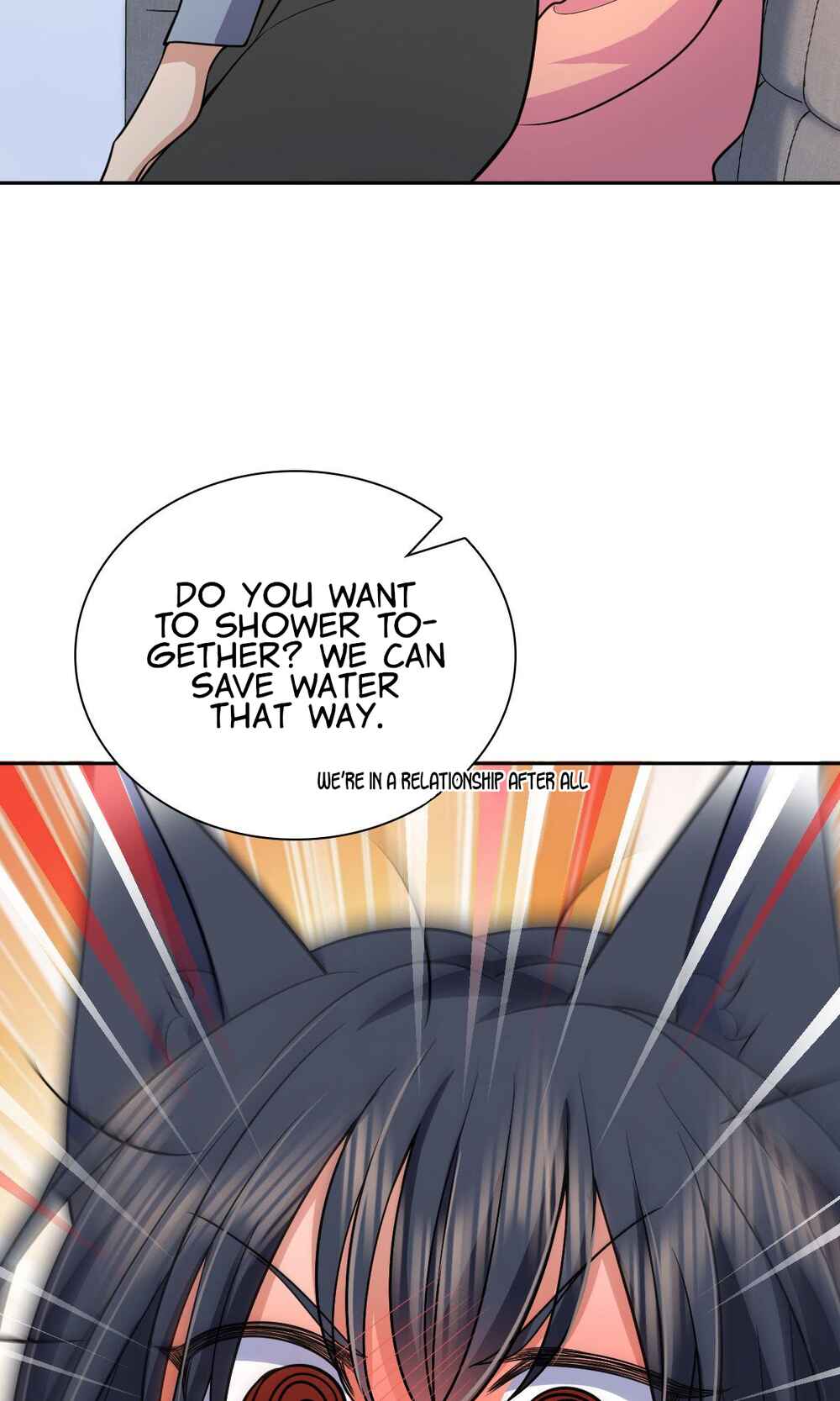 Chapter 82 - Page 44