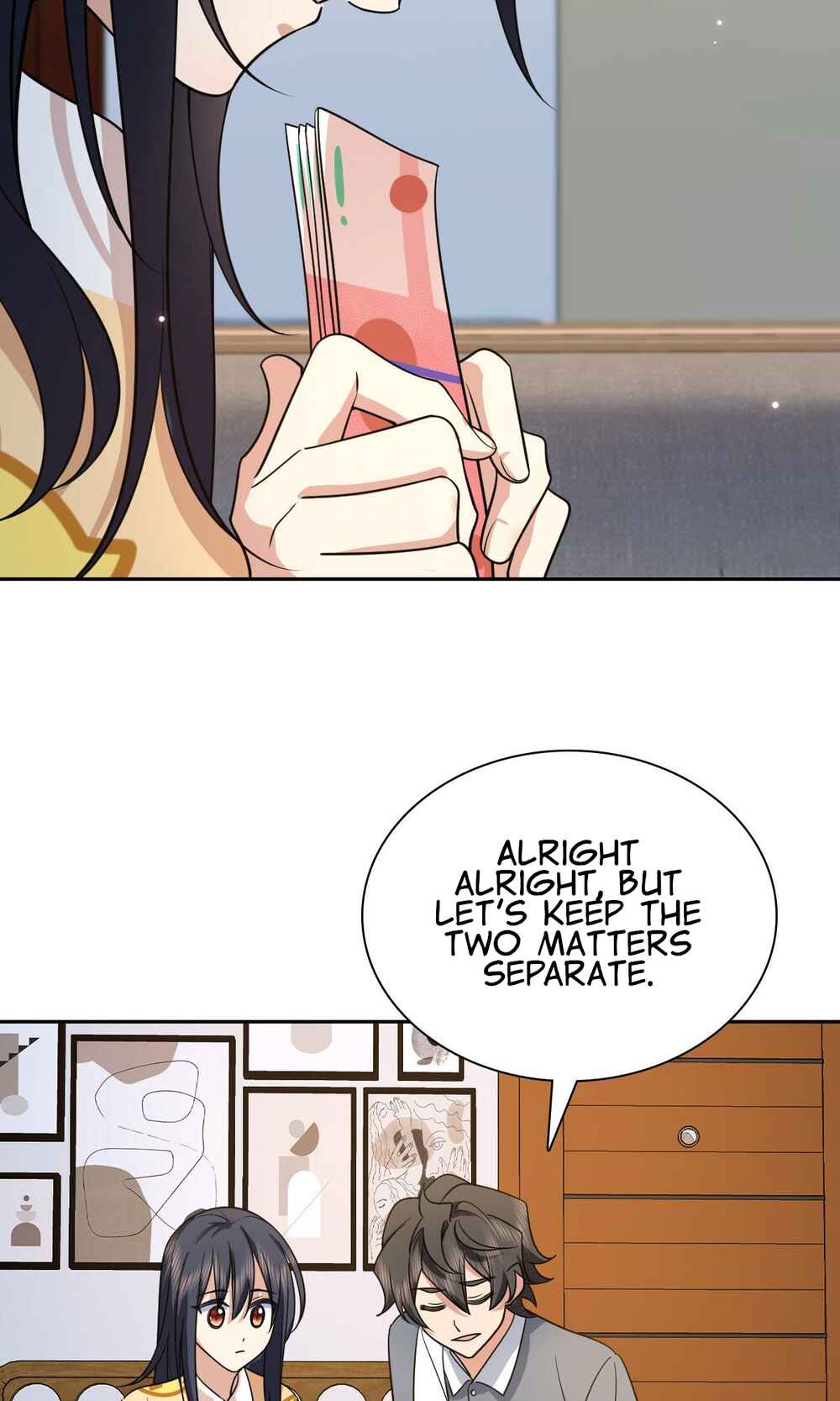 Chapter 82 - Page 57