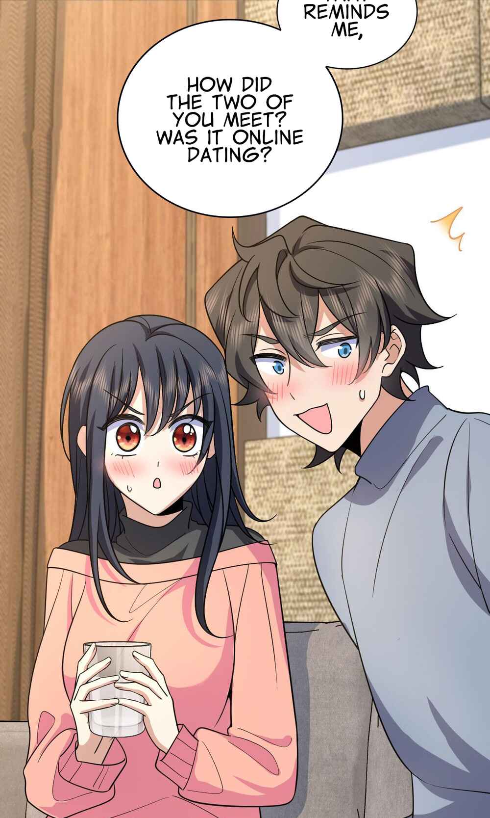 Chapter 82 - Page 6