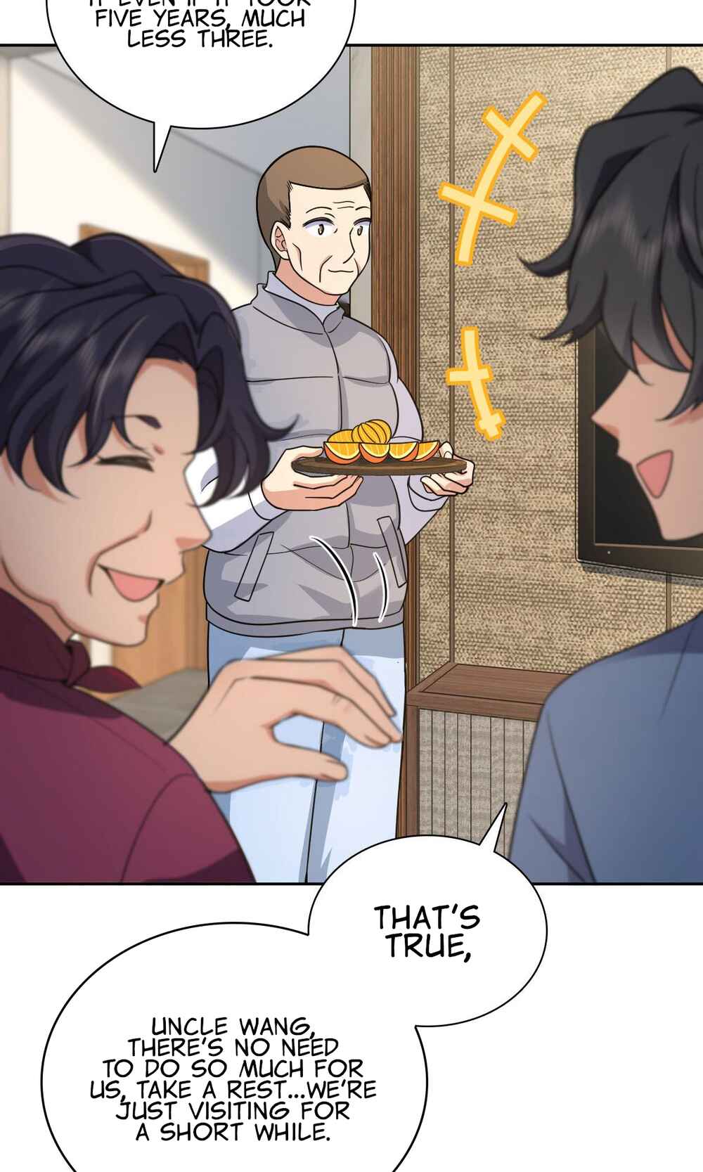 Chapter 82 - Page 9