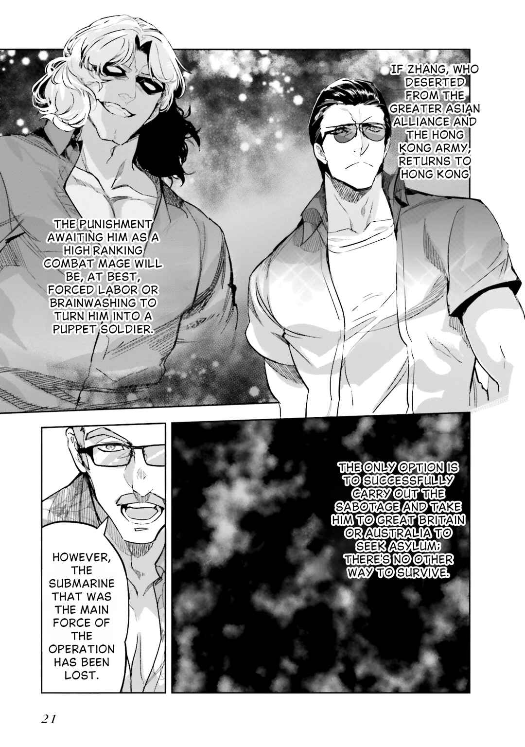 Chapter 13 - Page 23