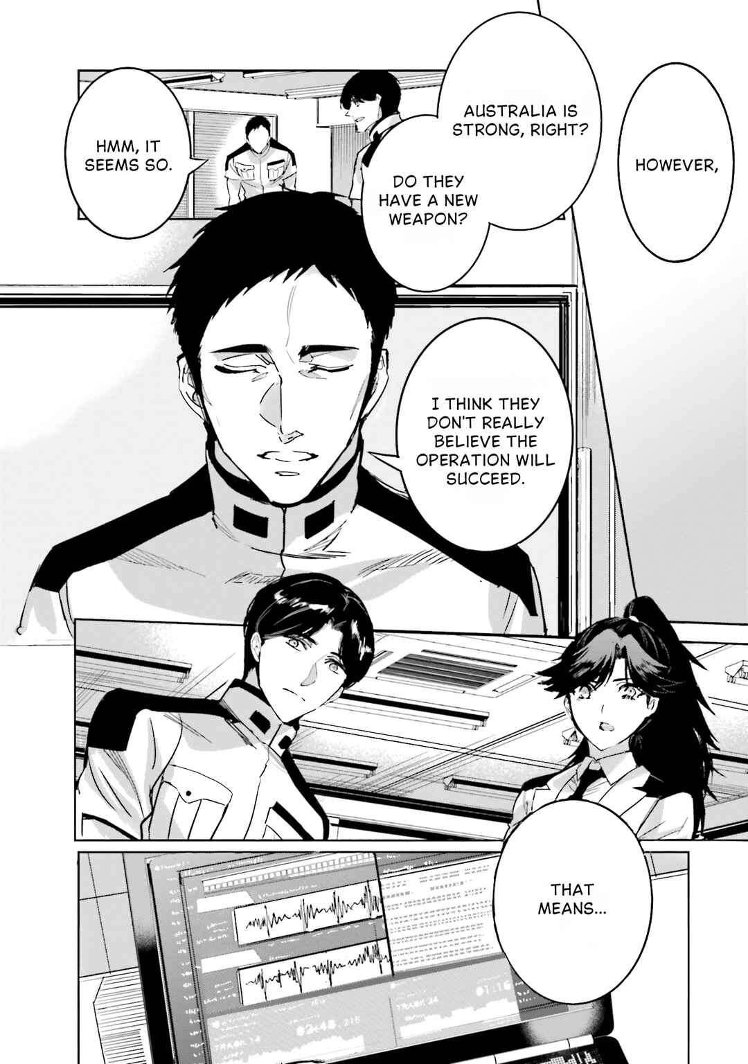 Chapter 13 - Page 28