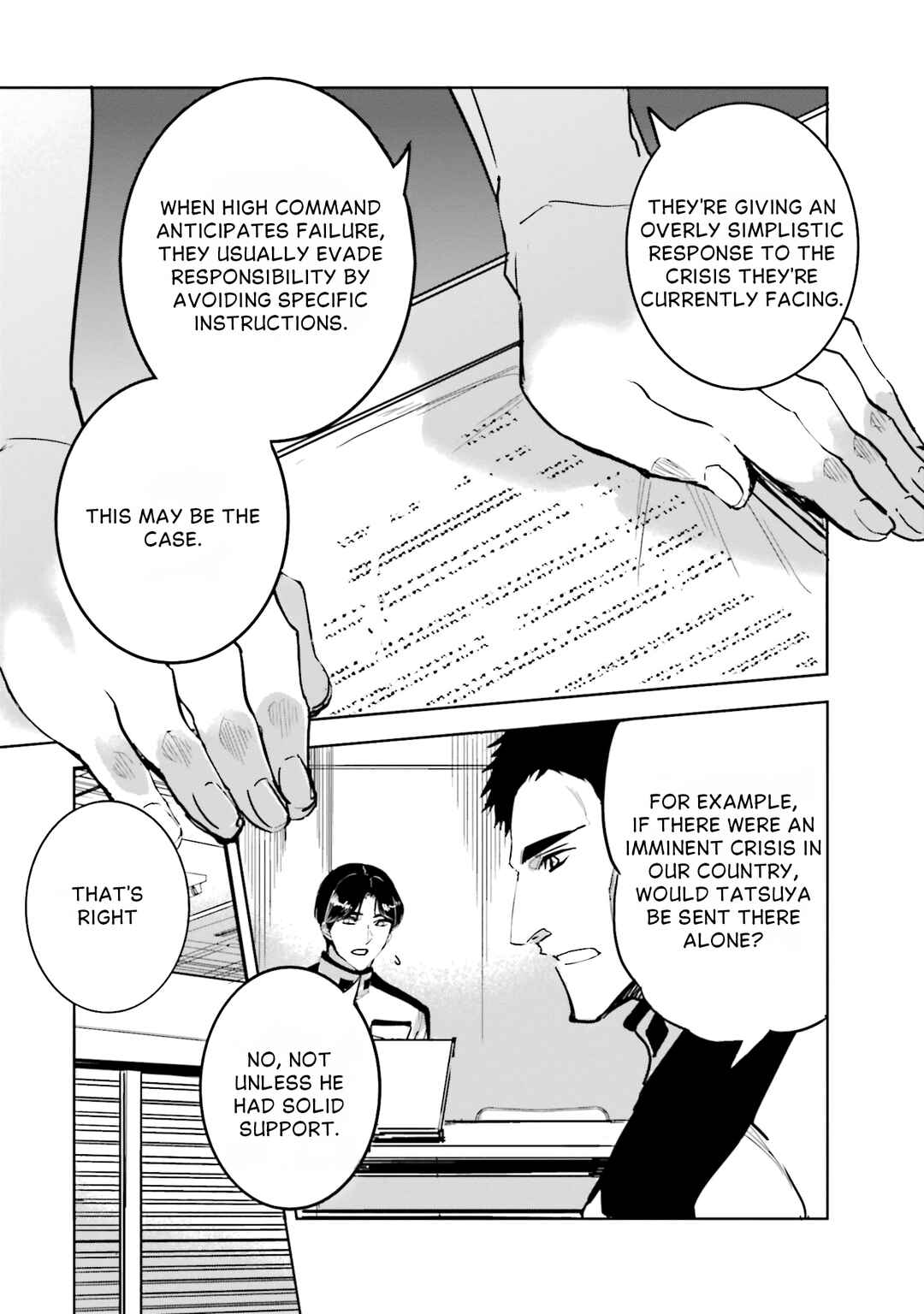 Chapter 13 - Page 29