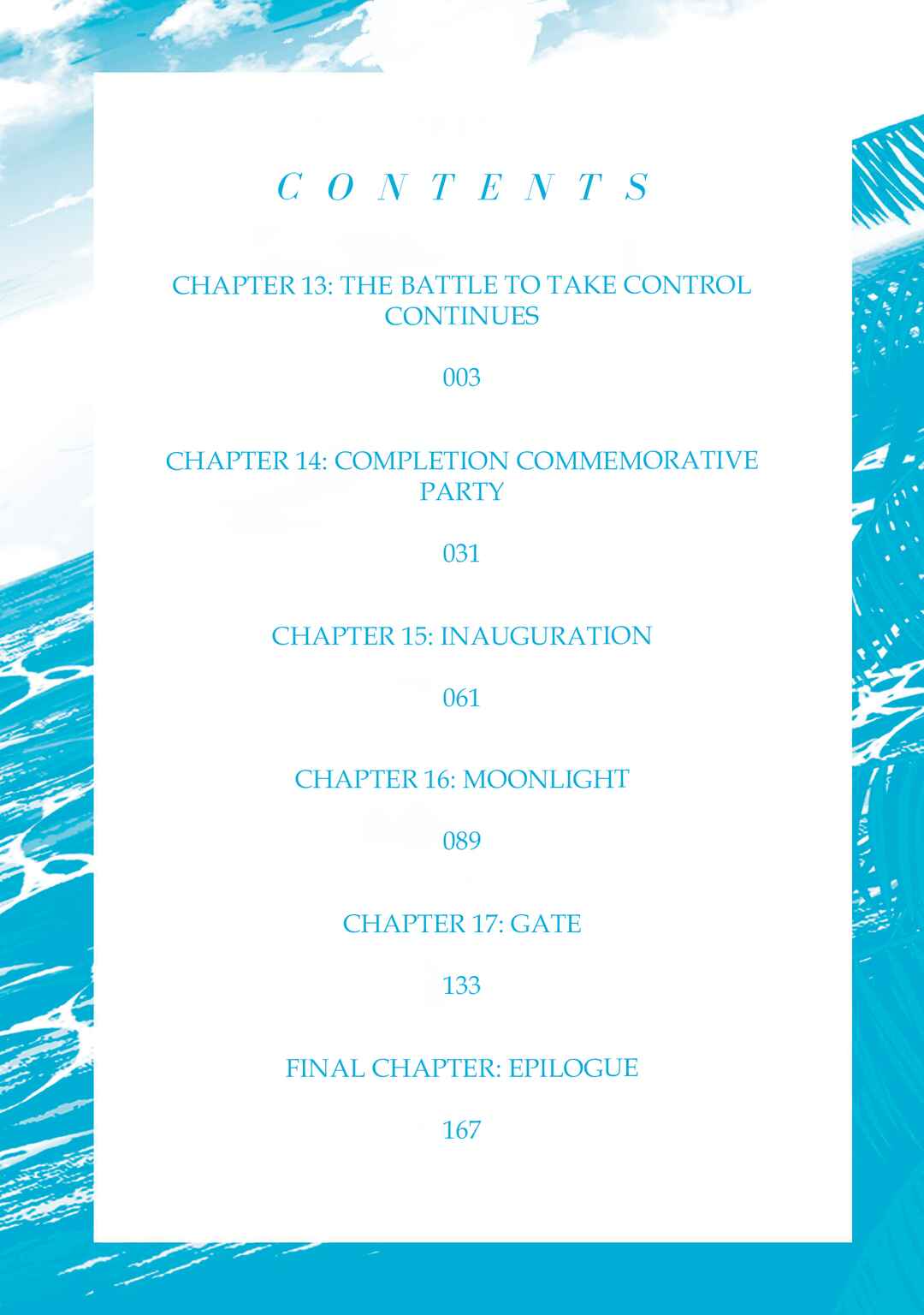 Chapter 13 - Page 4