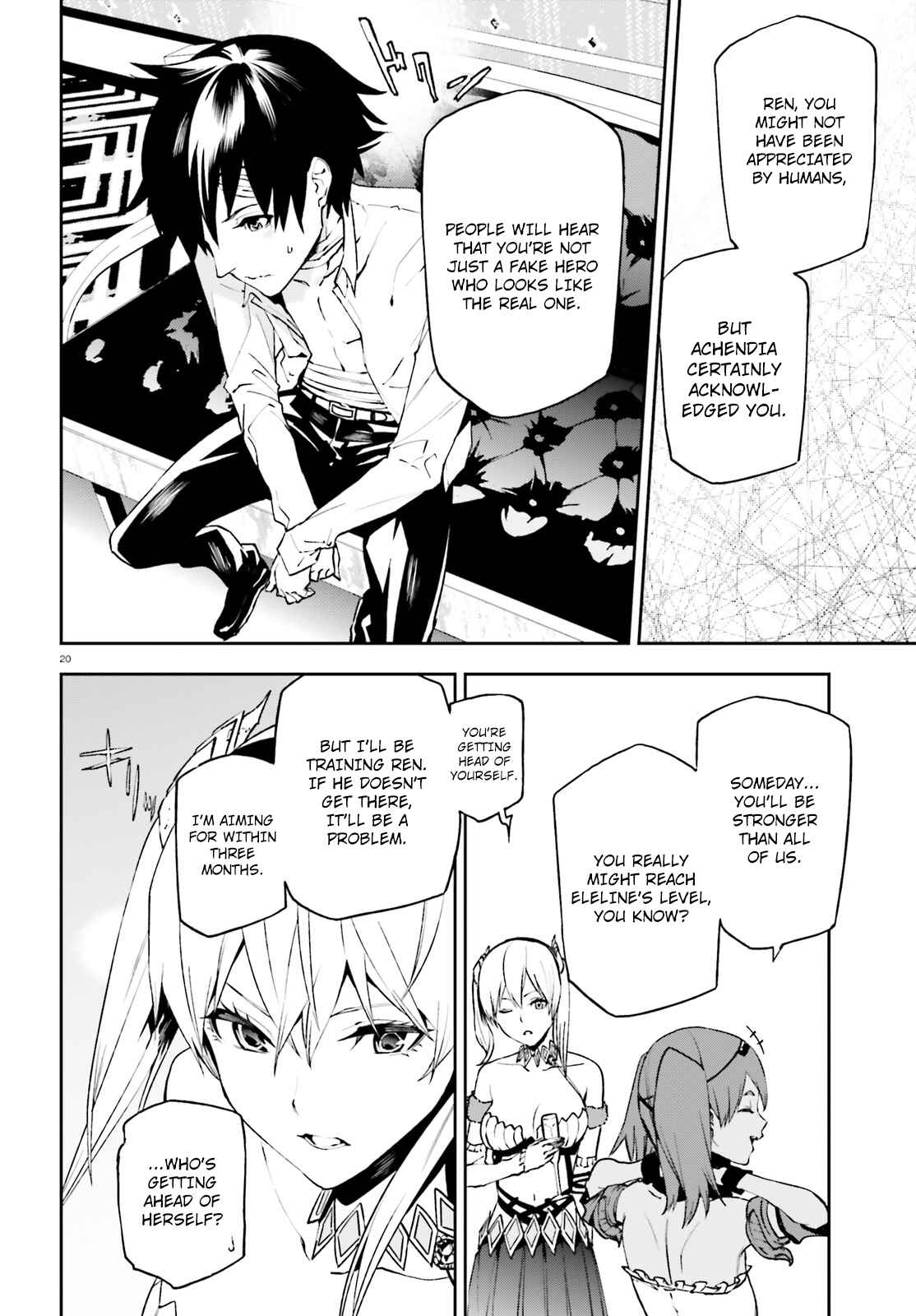Chapter 11 - Page 20