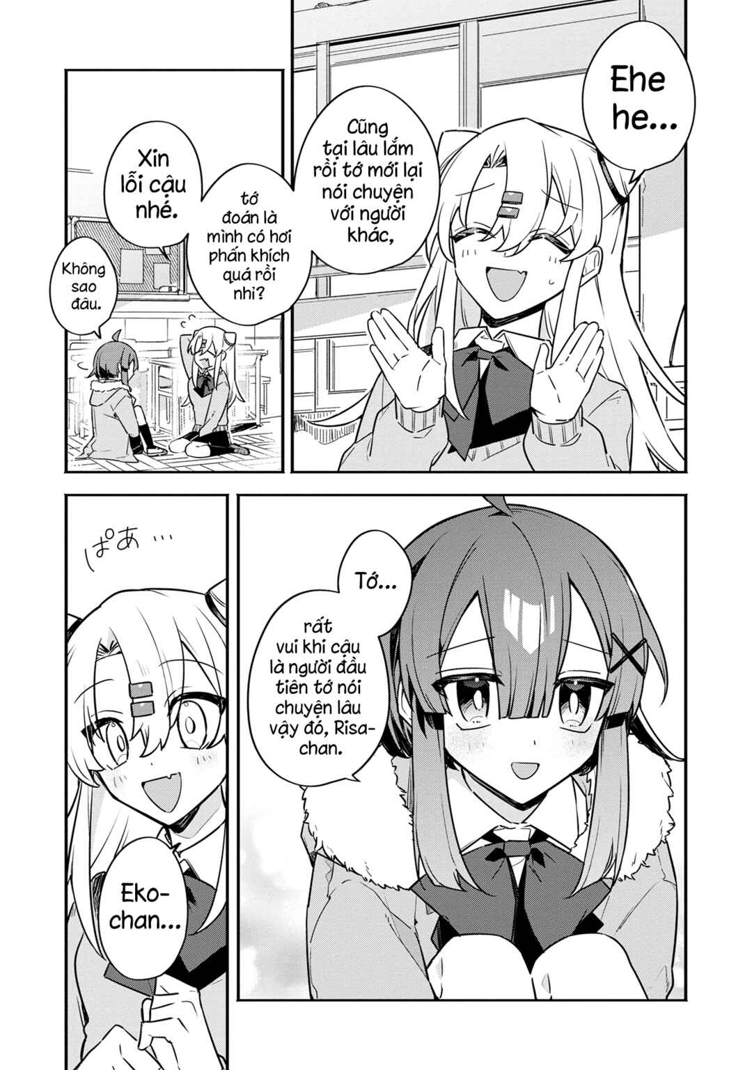 Chapter 2 - Page 10