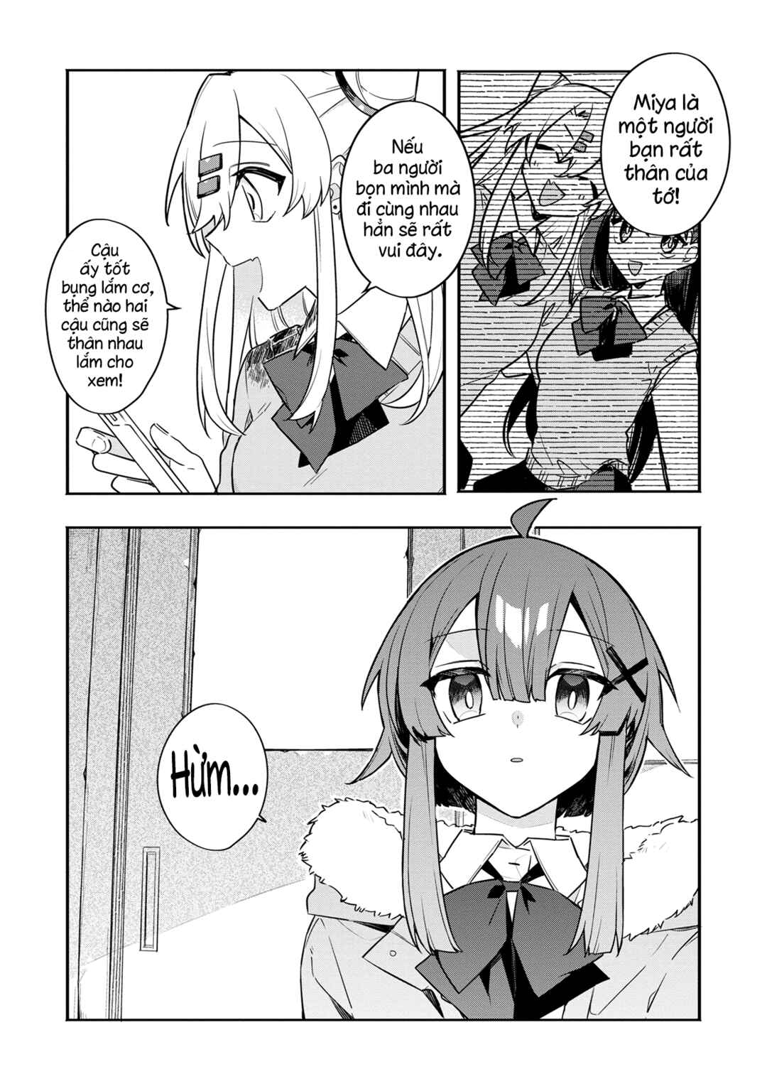 Chapter 2 - Page 2