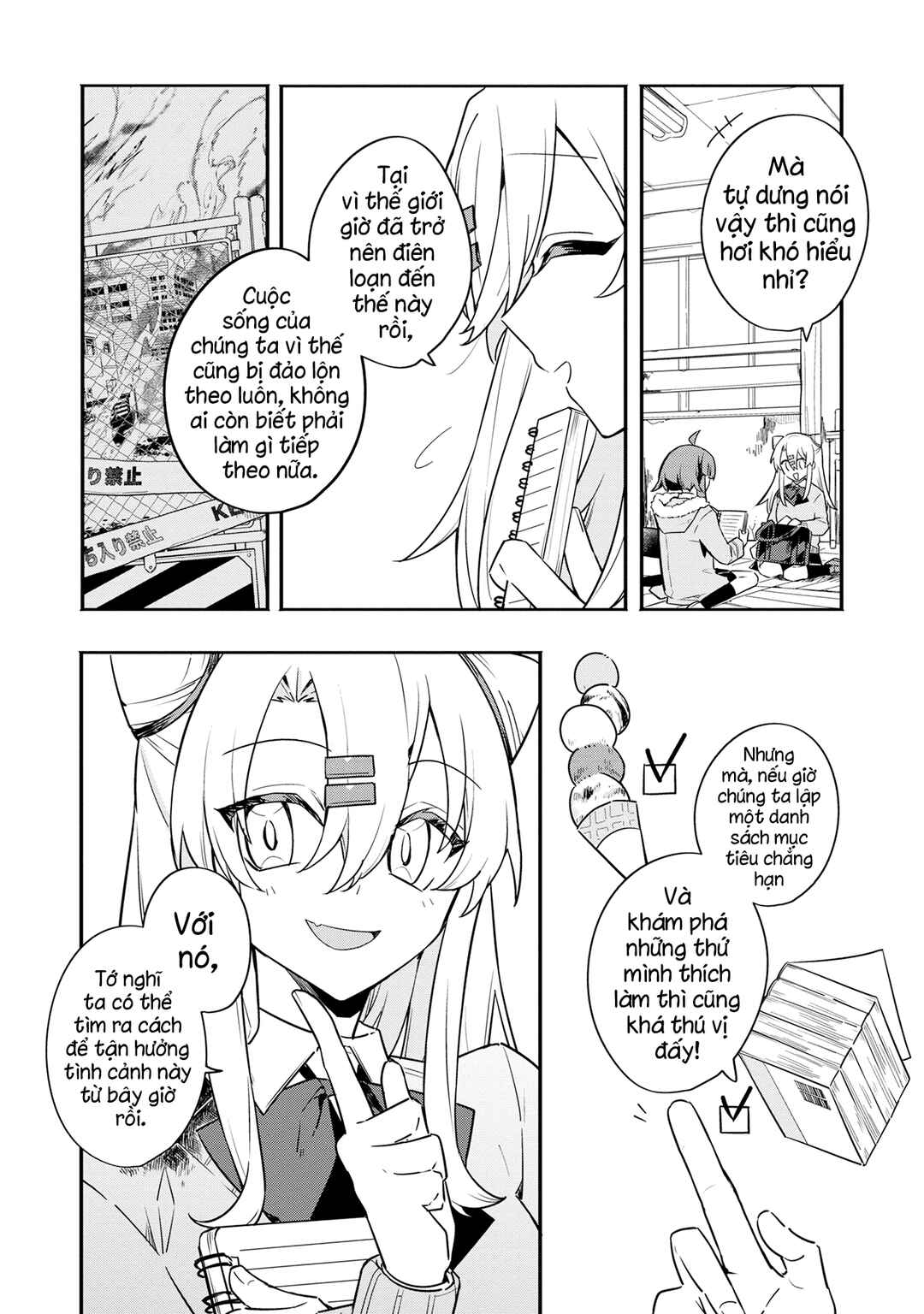 Chapter 2 - Page 4