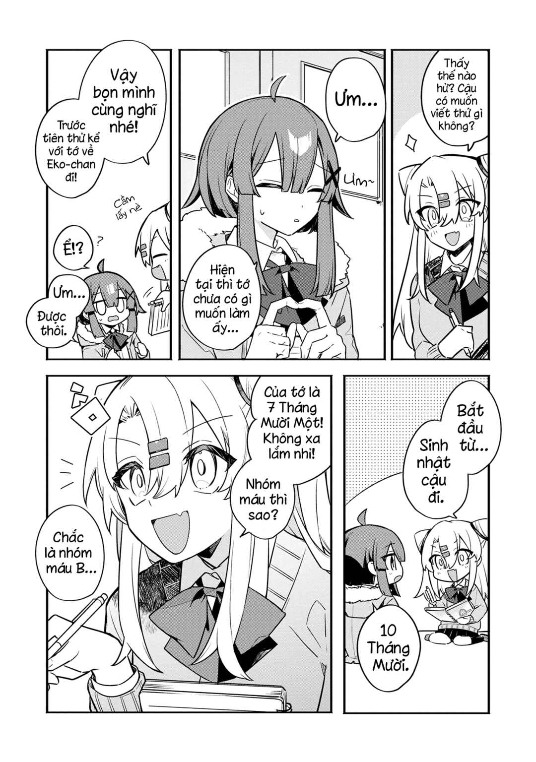Chapter 2 - Page 6