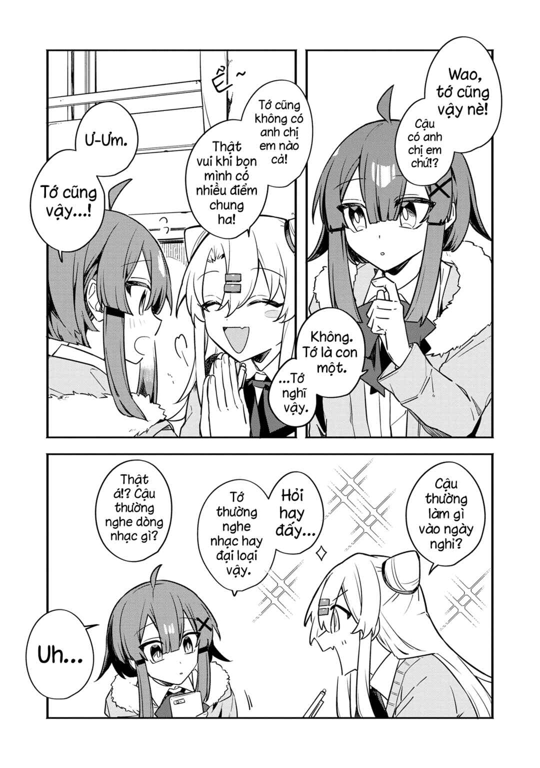 Chapter 2 - Page 7