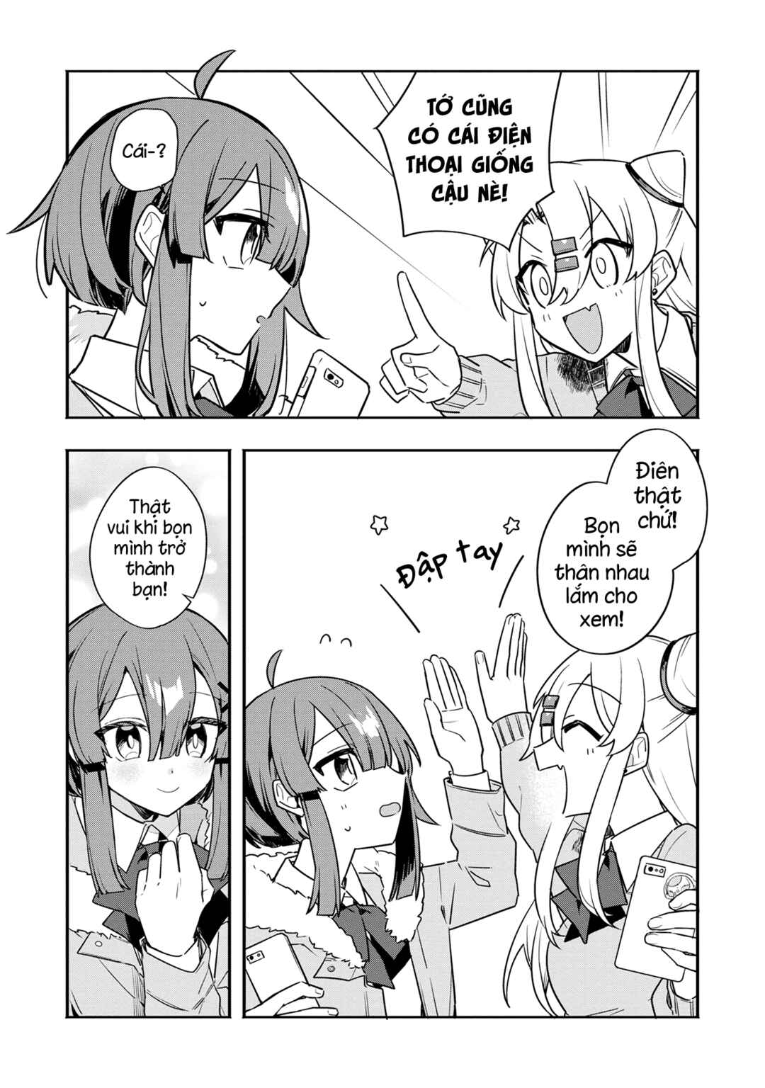Chapter 2 - Page 8