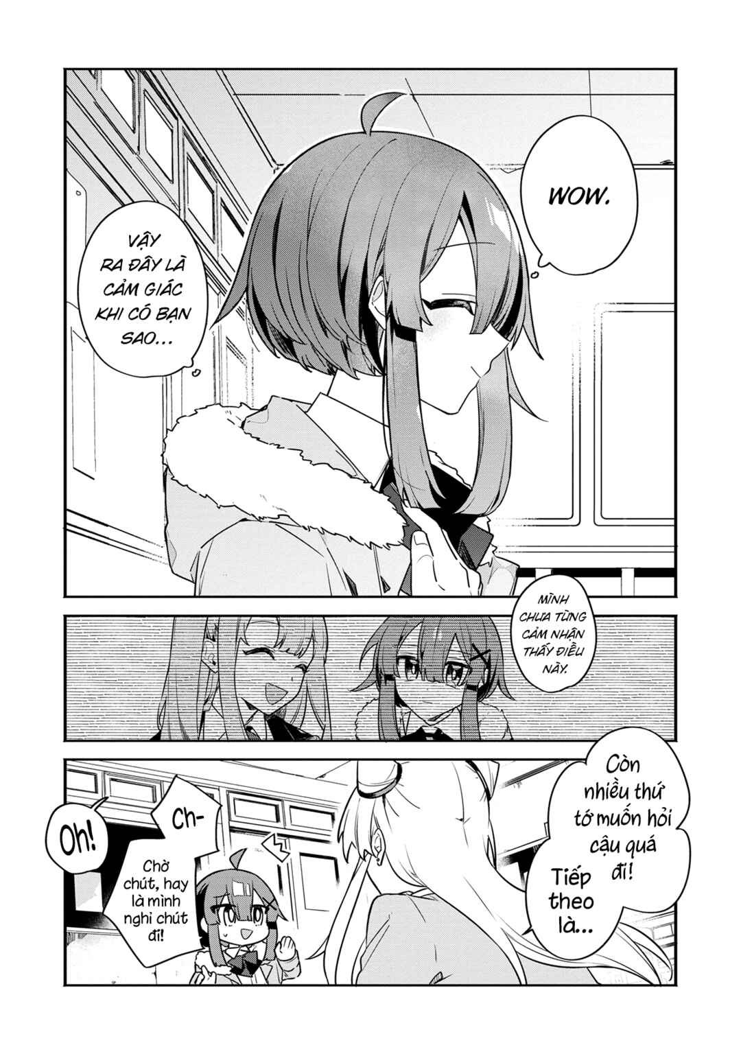 Chapter 2 - Page 9