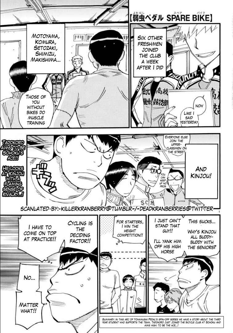 Chapter 57 - Page 2