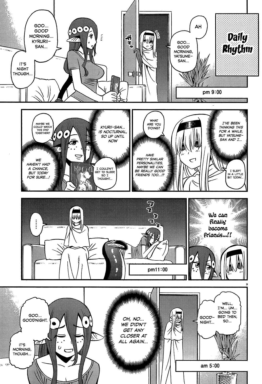 Chapter 59.1 - Page 13