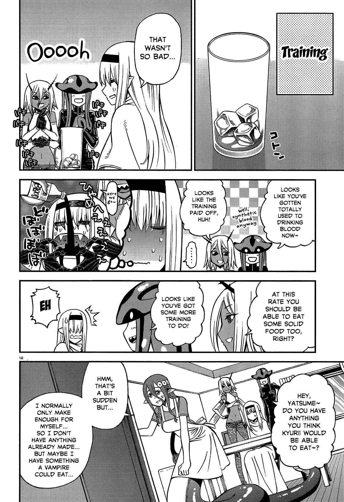 Chapter 59.1 - Page 16