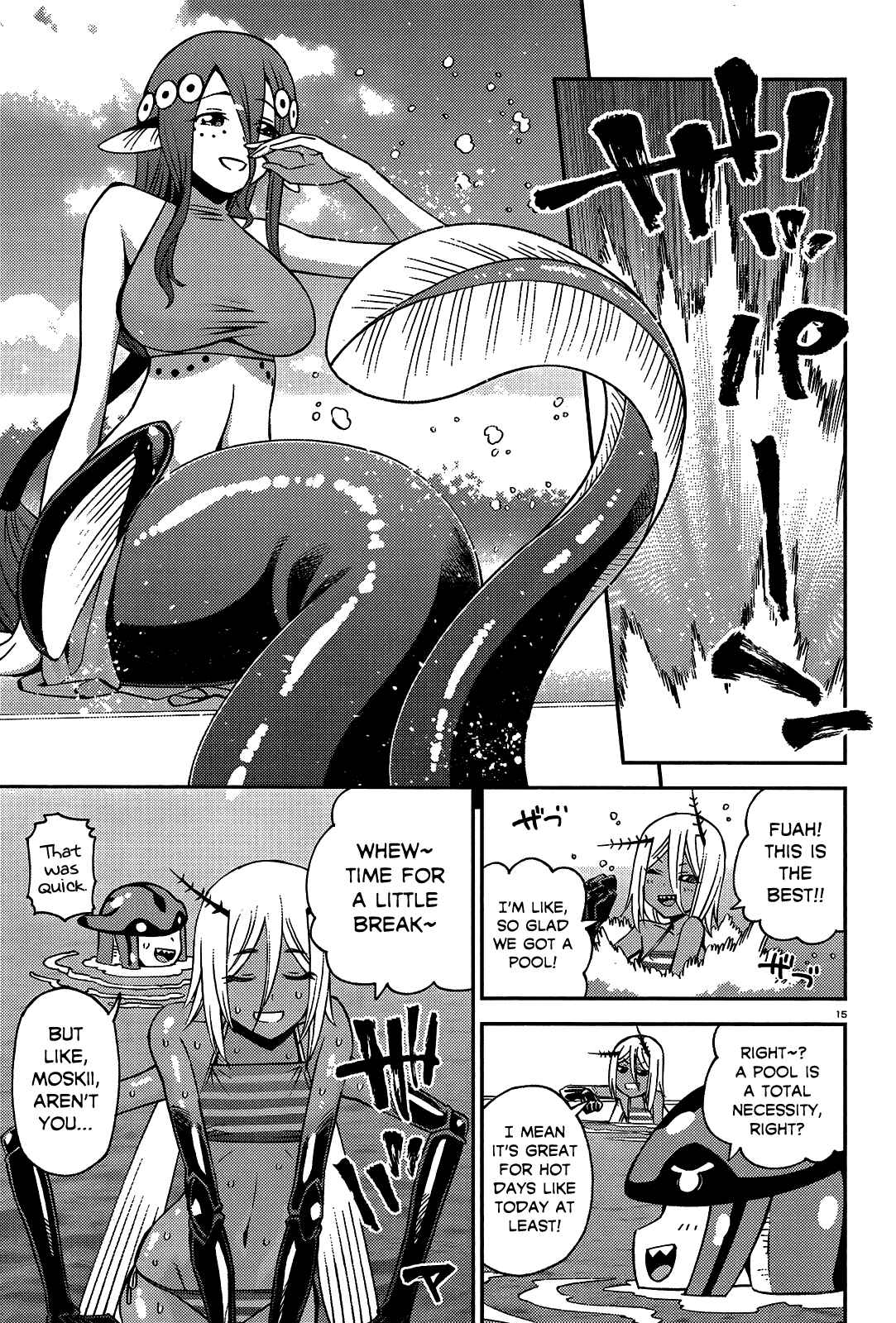 Chapter 59.1 - Page 19