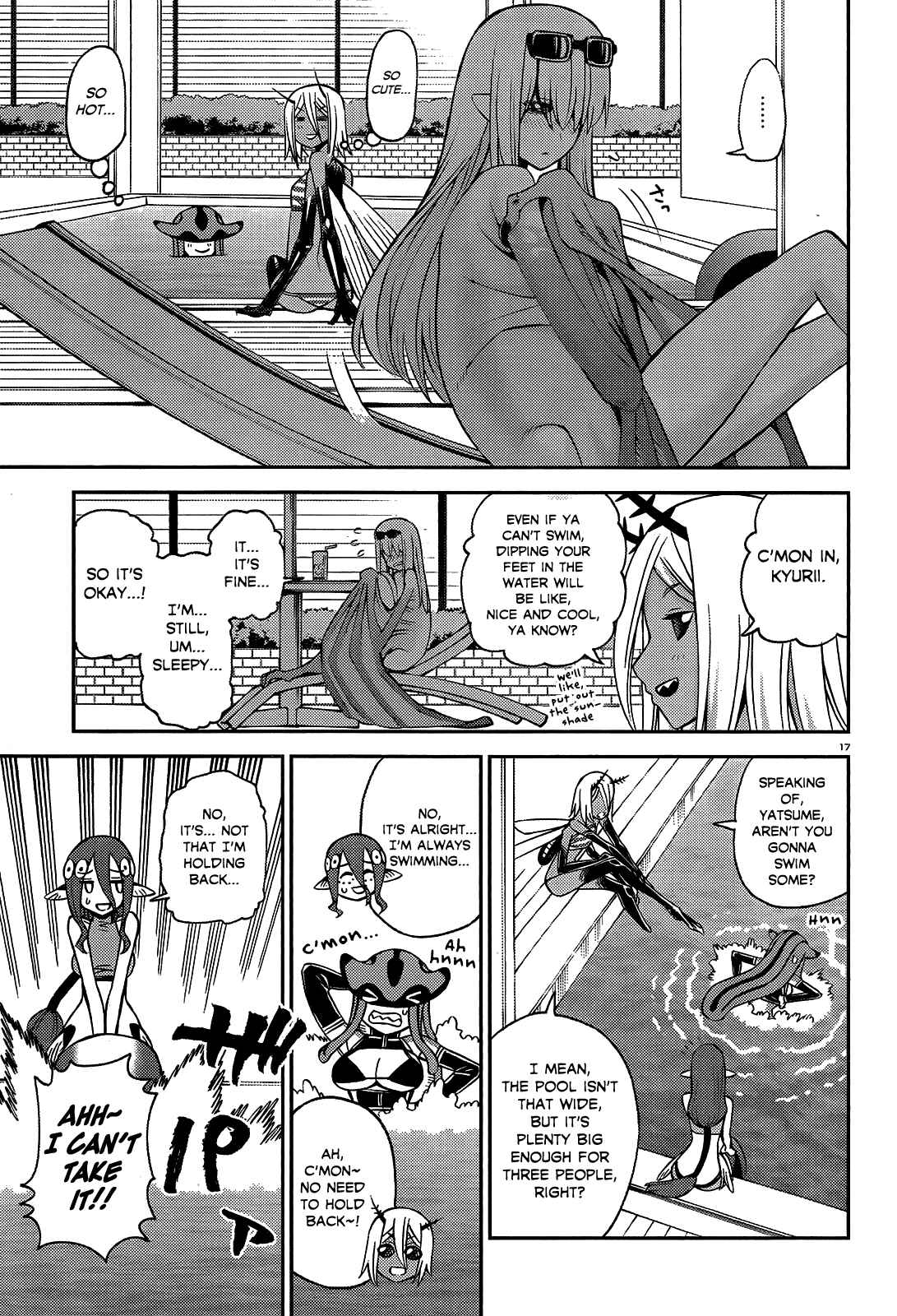 Chapter 59.1 - Page 21
