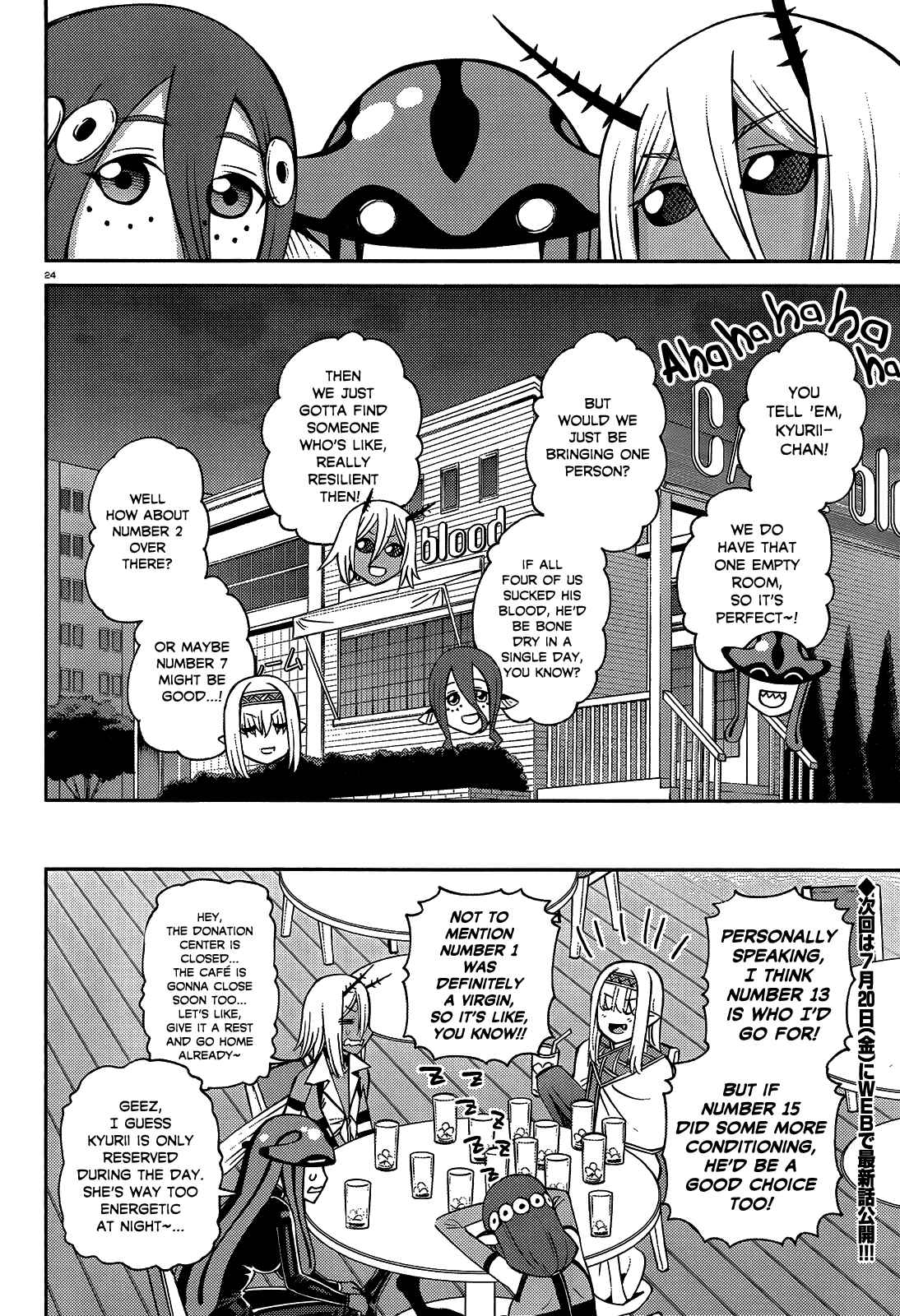Chapter 59.1 - Page 28