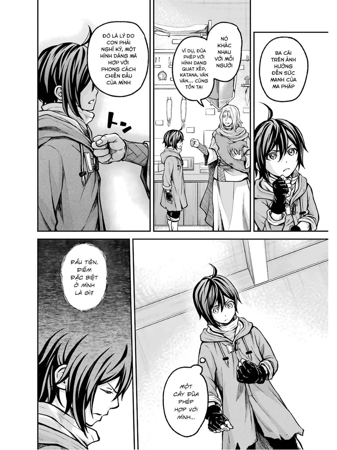 Chapter 2 - Page 10