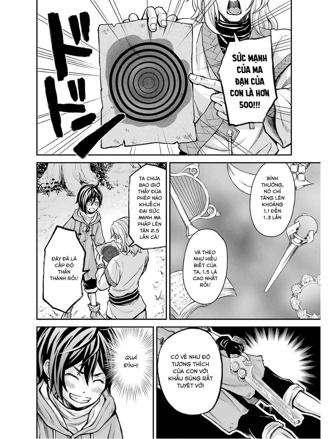 Chapter 2 - Page 16