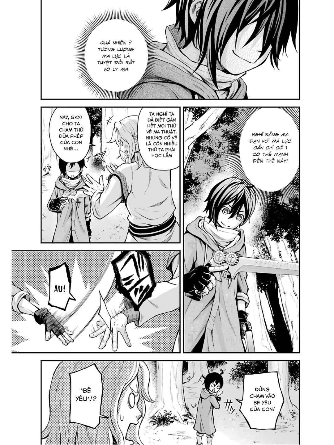 Chapter 2 - Page 21