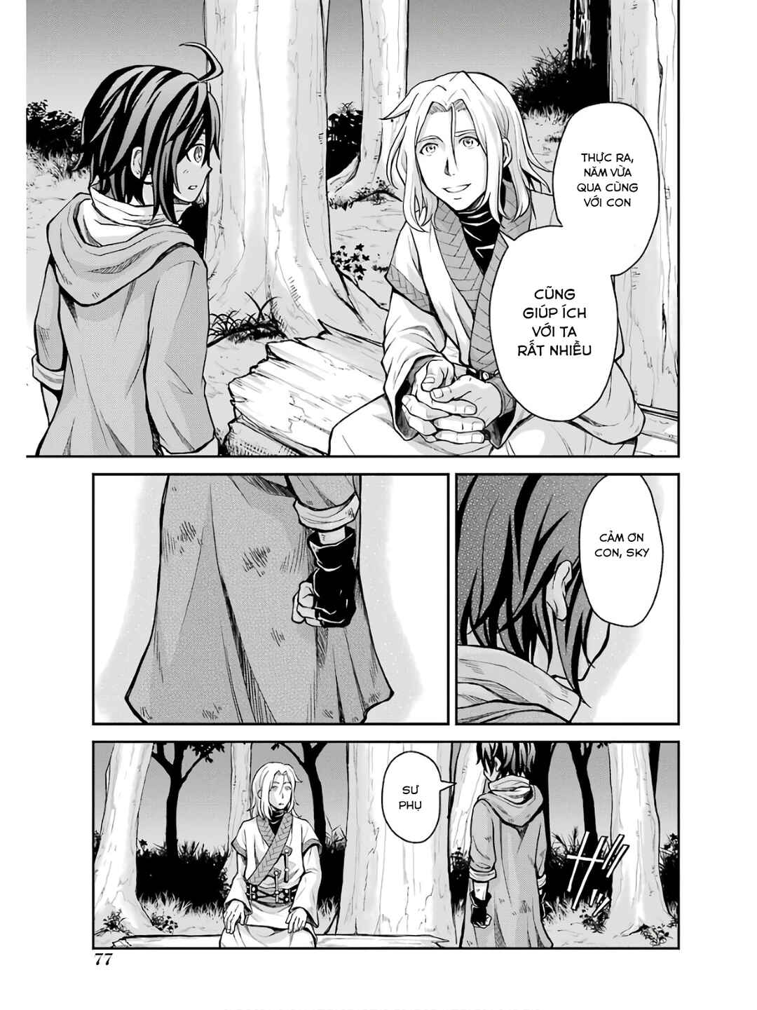 Chapter 2 - Page 25