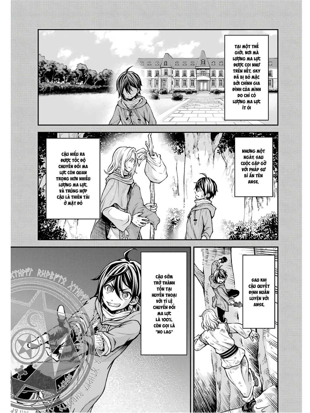 Chapter 2 - Page 3