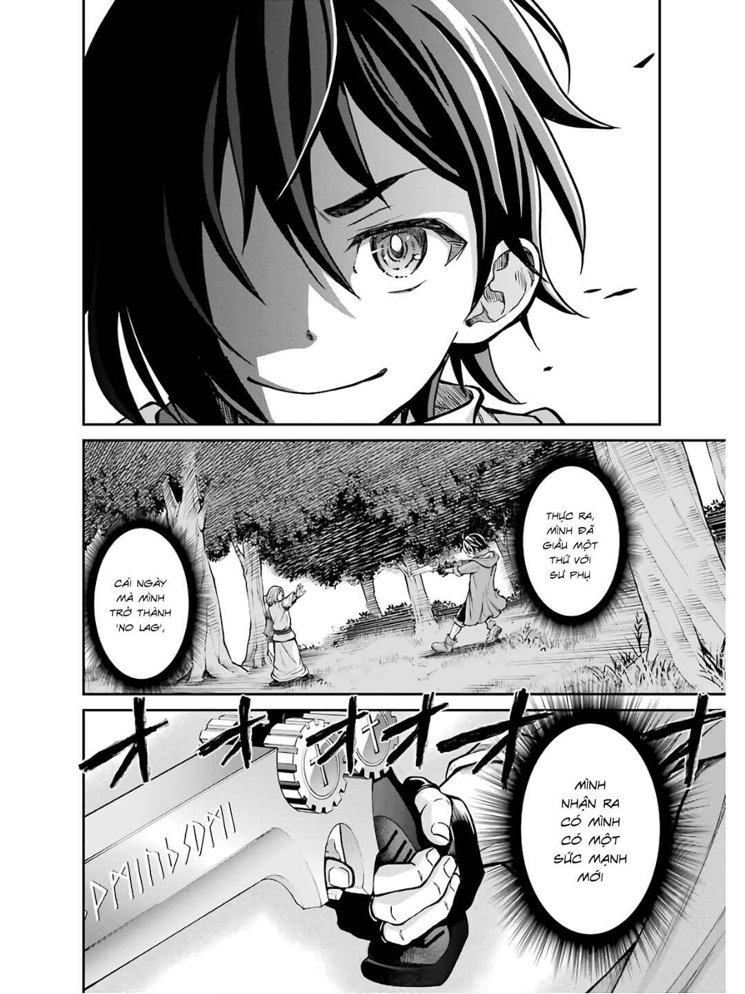 Chapter 2 - Page 34
