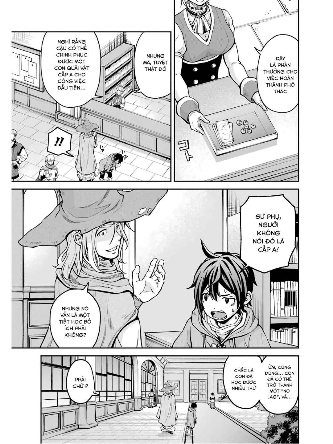 Chapter 2 - Page 5