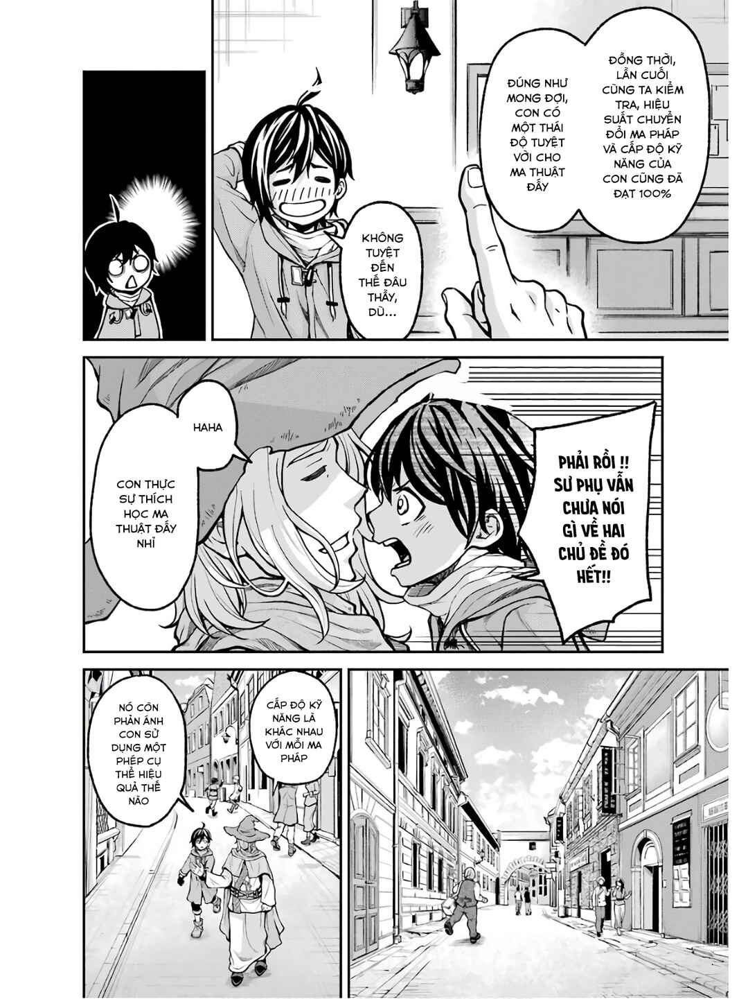 Chapter 2 - Page 6