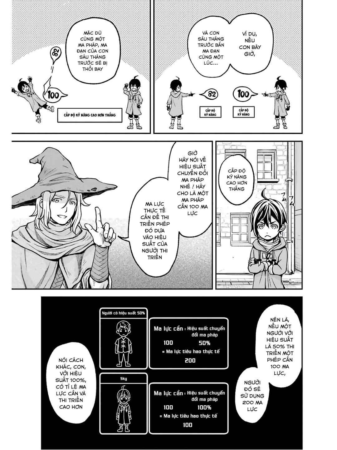 Chapter 2 - Page 7