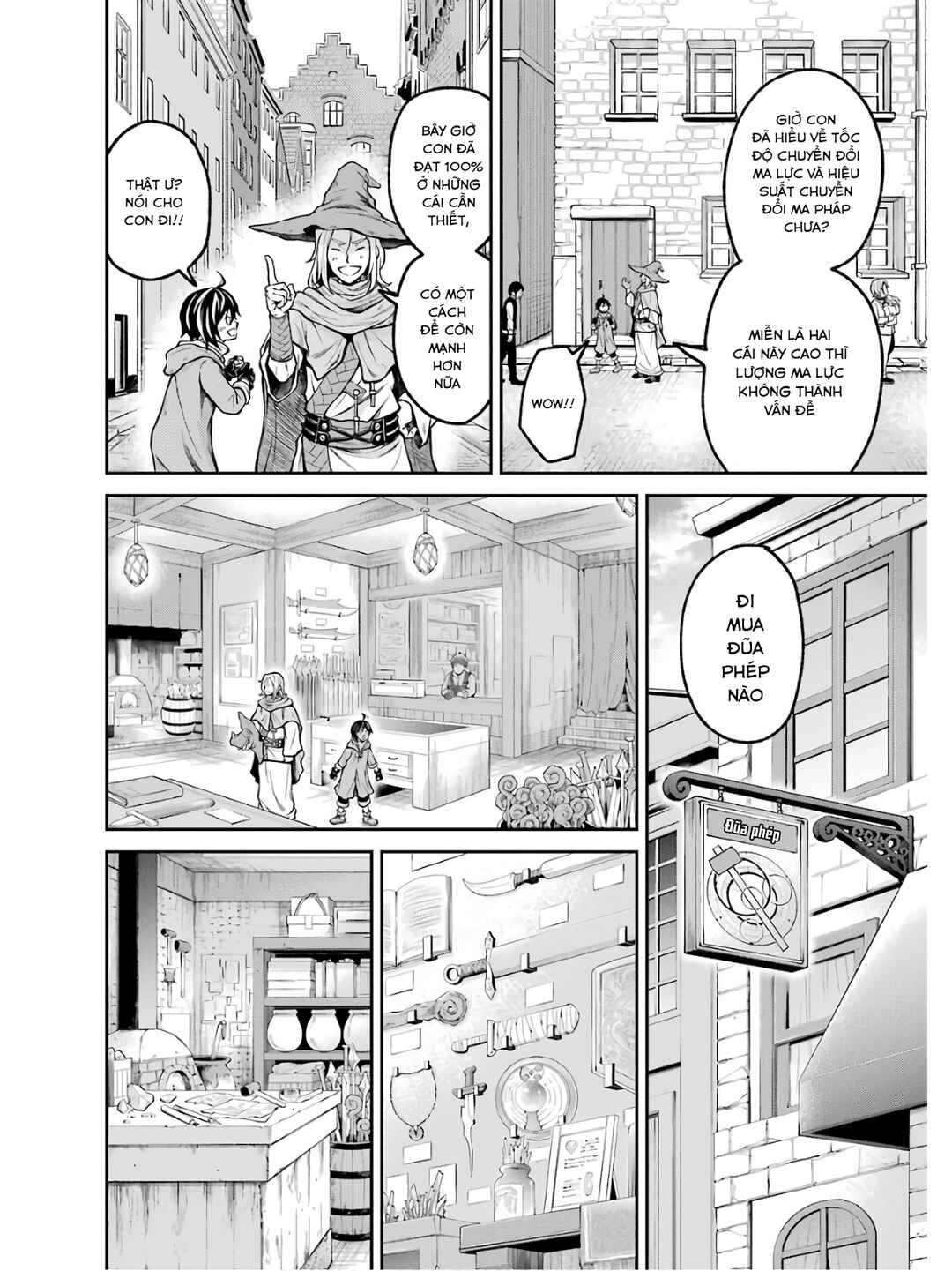 Chapter 2 - Page 8