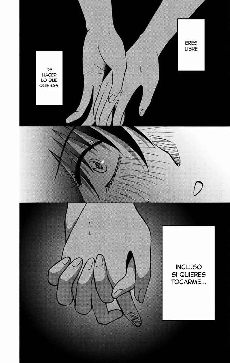 Chapter 96 - Page 13