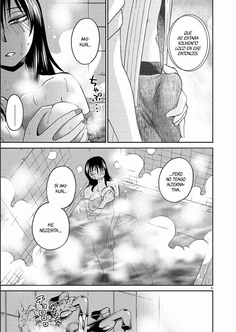 Chapter 96 - Page 4
