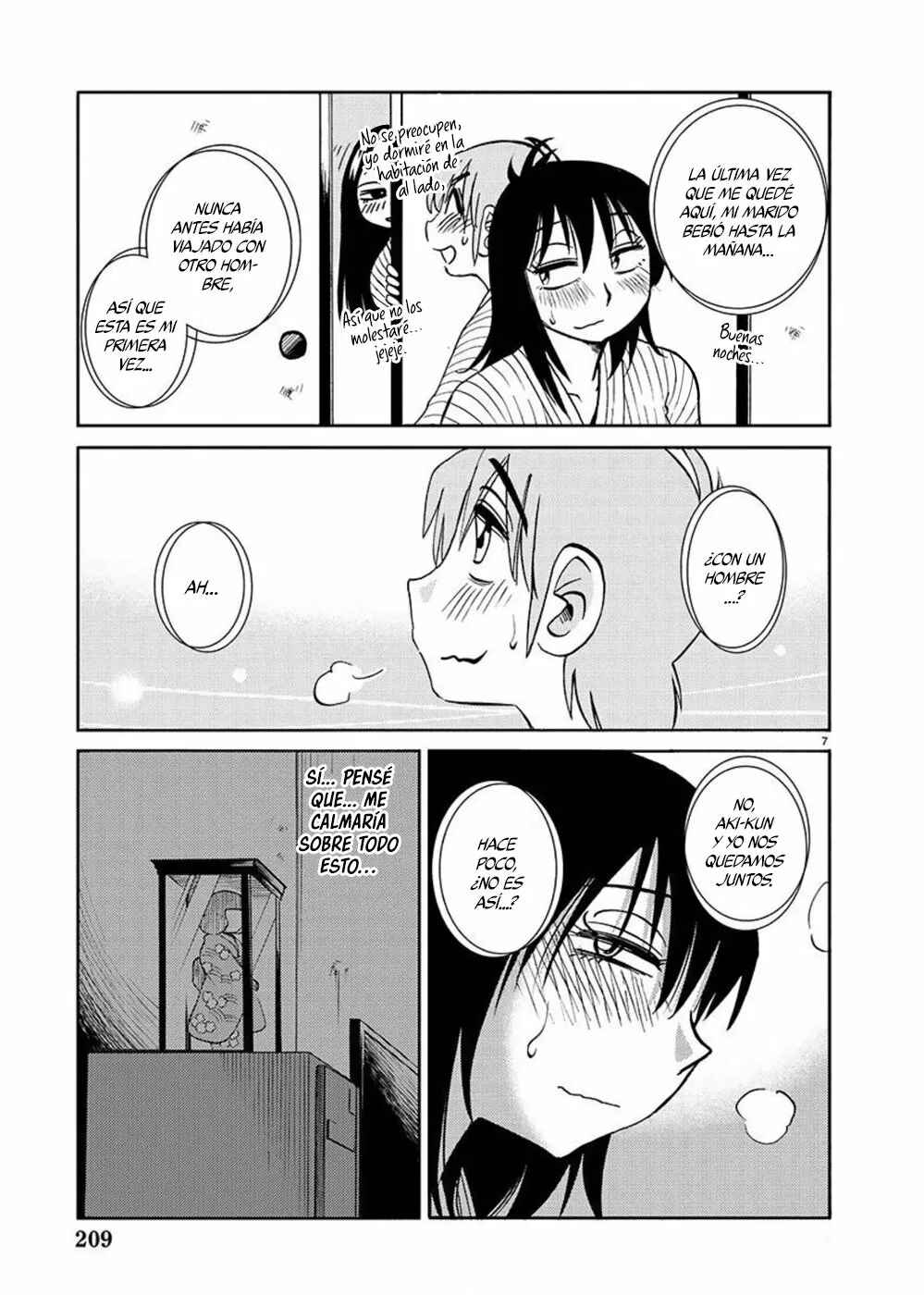 Chapter 96 - Page 9