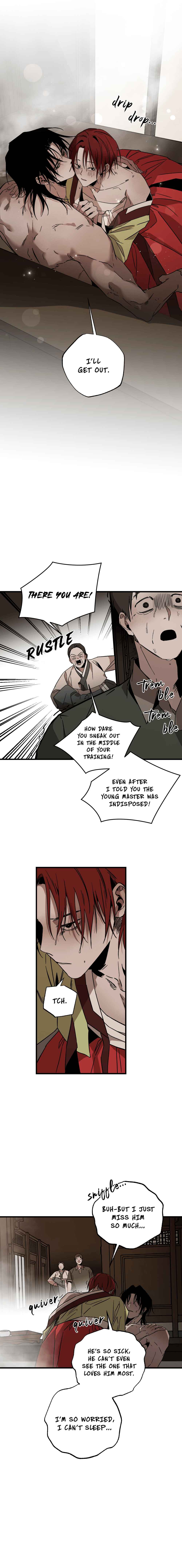 Chapter 8 - Page 15