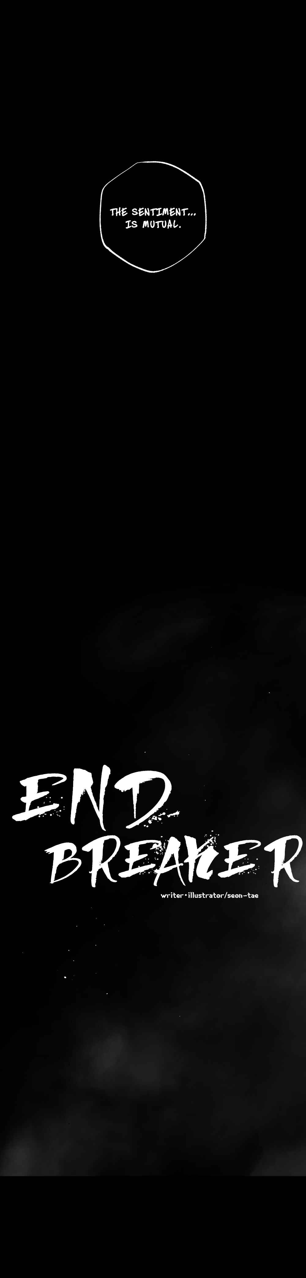 Chapter 8 - Page 17