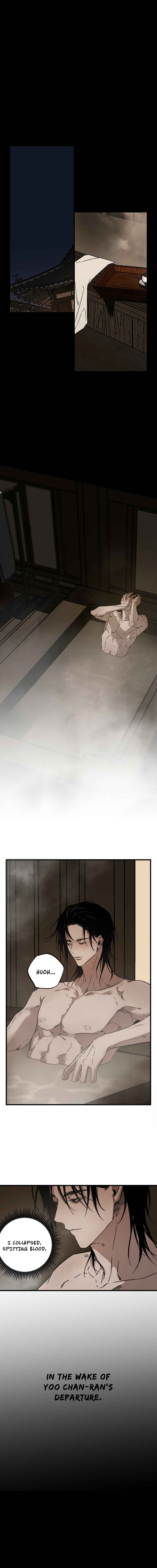 Chapter 8 - Page 2
