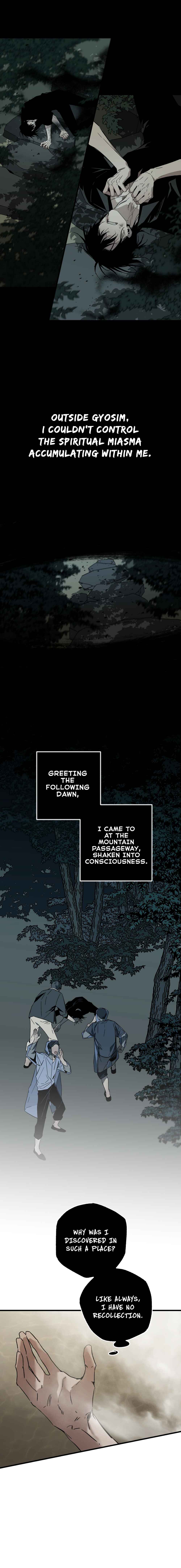 Chapter 8 - Page 3