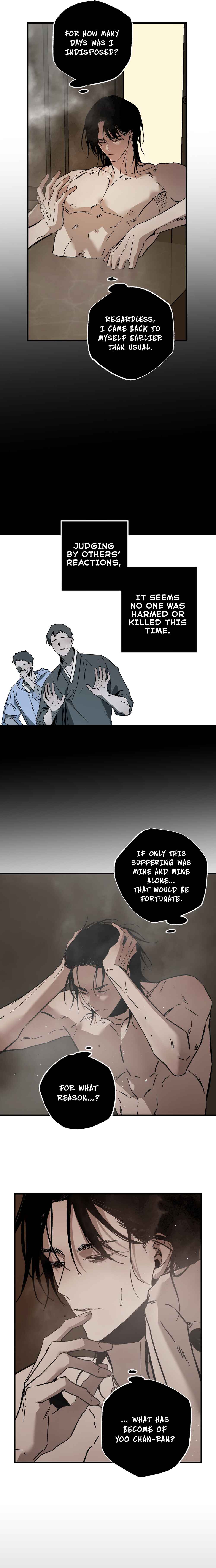 Chapter 8 - Page 4