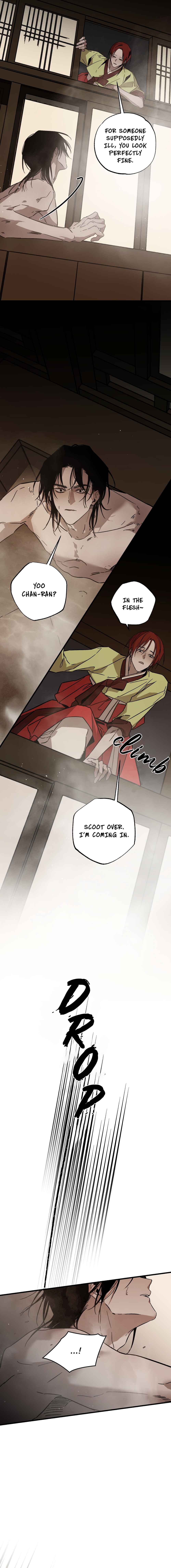Chapter 8 - Page 6